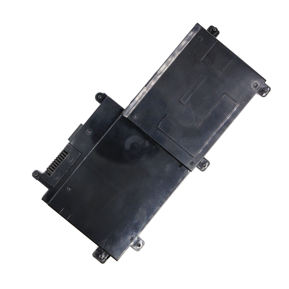 Teksus Laptop Battery Compatible For HP ProBook 640G2 | CI03XL view 3